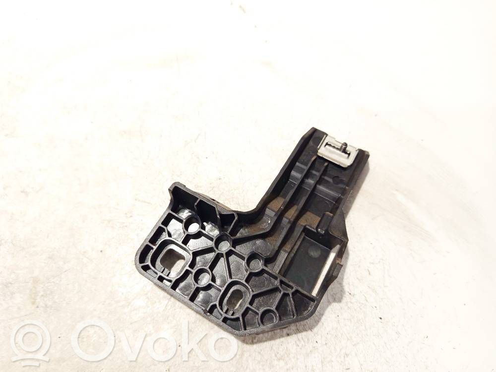 Volkswagen PASSAT B6 Altra parte esteriore