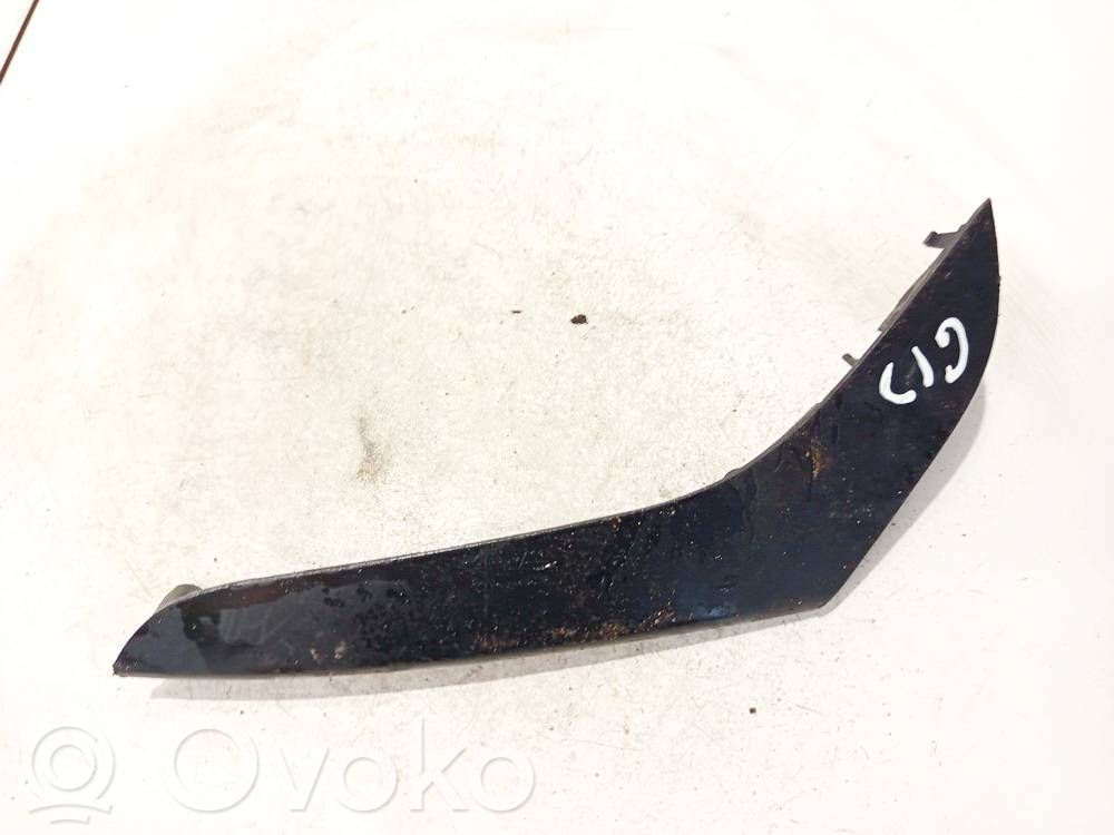 Volkswagen PASSAT B6 Altra parte interiore
