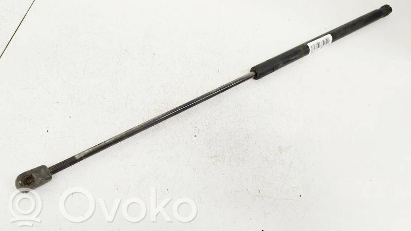 Ford Focus Vérin de capot arrière