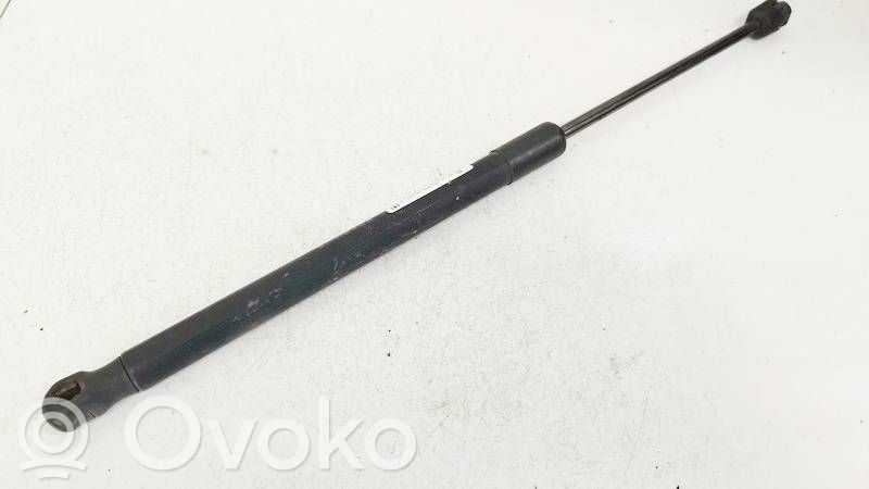 Suzuki Swift I Amortyzator klapy tylnej bagażnika 