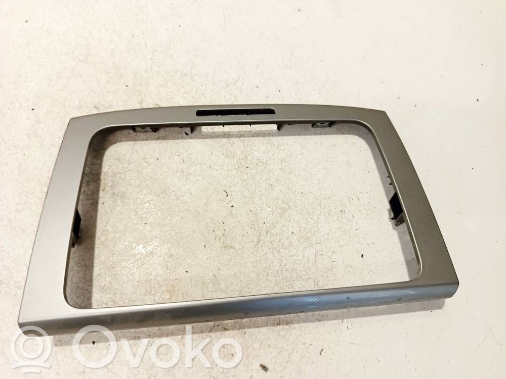 Altra parte interiore   3C0858069M,3C0858069M