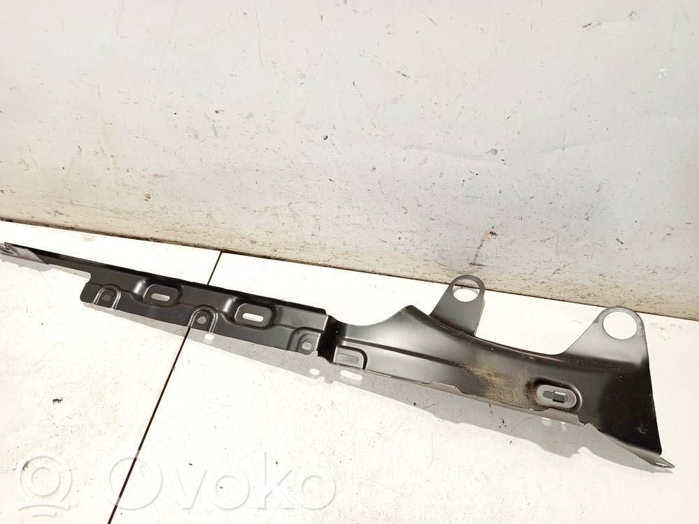 Volkswagen PASSAT B6 Altra parte esteriore 