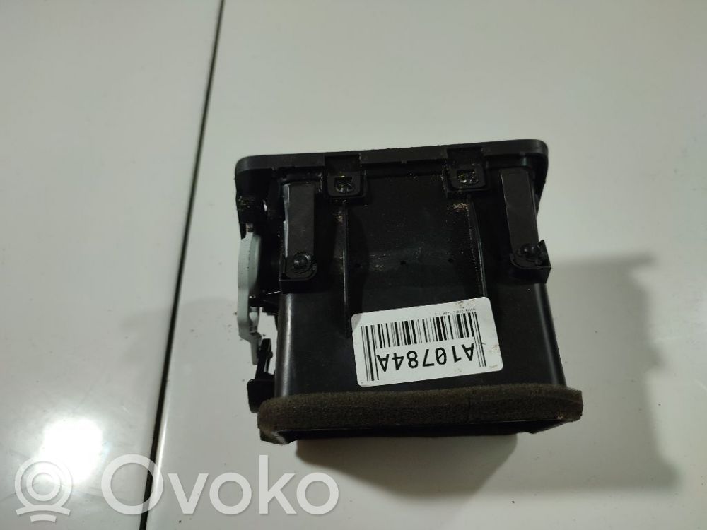 Honda Civic Grilă ventilație centrală