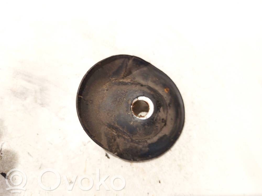Opel Astra H Inne części karoserii 