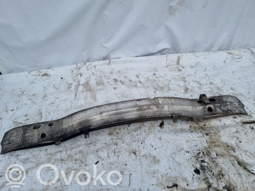 Belka tylna   5112015002,5112015002,5112015002