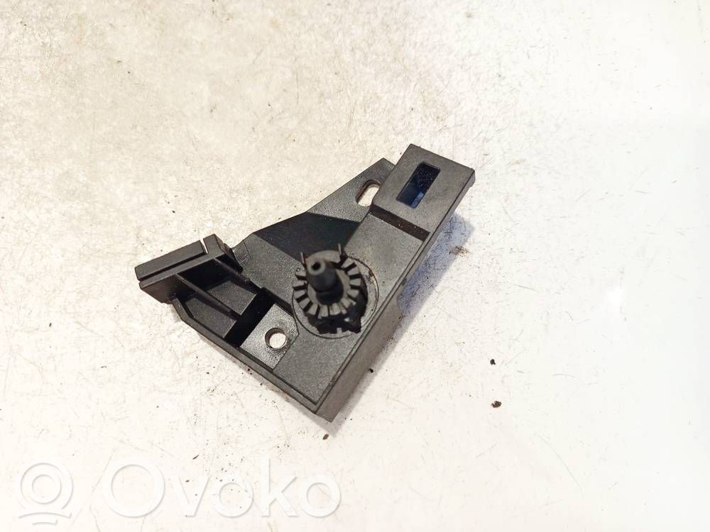 Volkswagen PASSAT B6 Alte piese de interior 