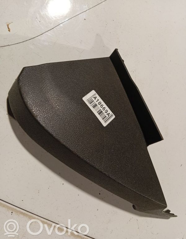 Other interior part   4M51A044C60,4M51A044C60,4M51A044C60