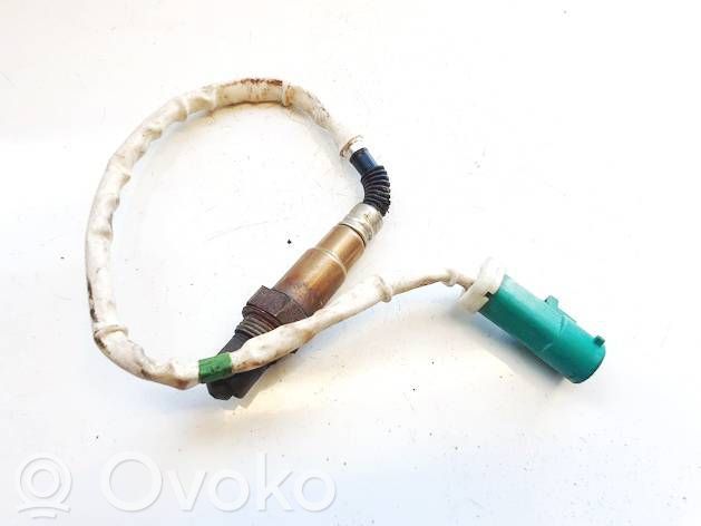 Lambda probe sensor   0258006605,0258006606,0258006605,0258006606,682031