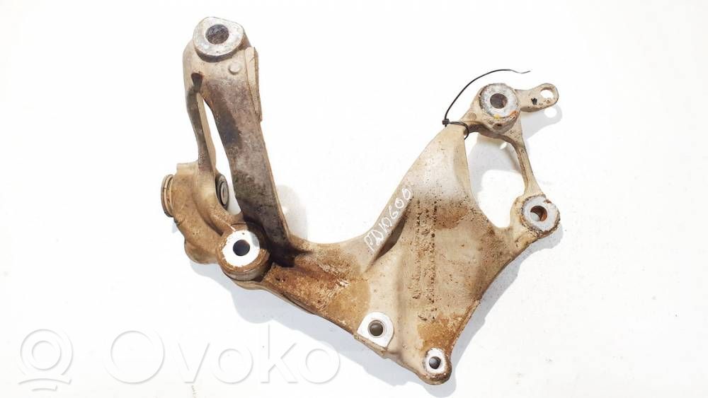 Honda Civic Braccio di controllo sospensione anteriore inferiore/braccio oscillante