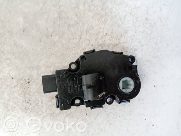 BMW X5 E70 Motor/actuator clapetă aer 