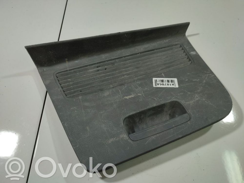 Otros repuestos del interior   G06M21R312A28,CZ9HA,G06M21R312A28