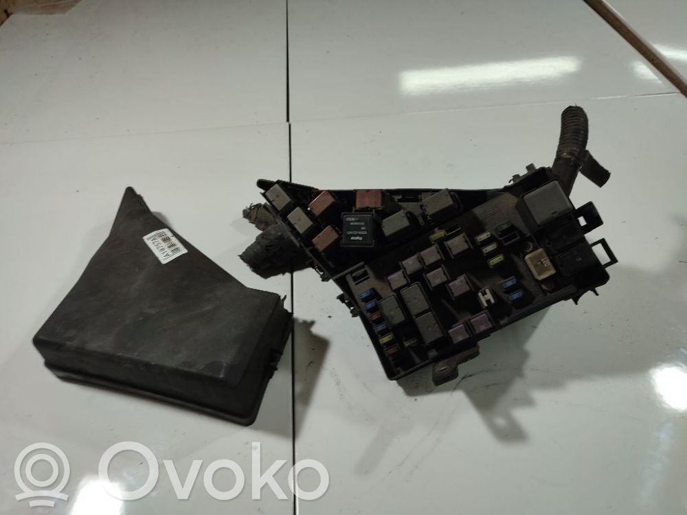 Sulakerasiasarja   MB100200B,MB100200B,MB100200B