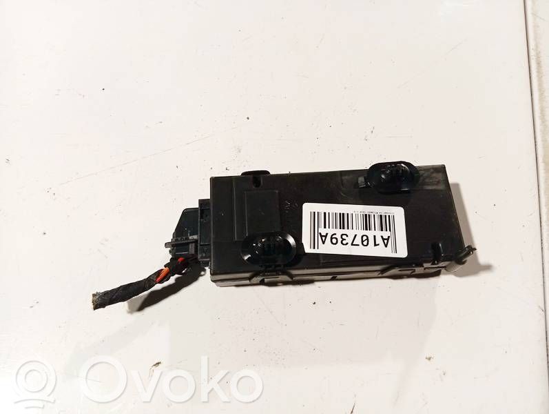Alte unități/module de control   9664023680,00101890,281203257A,9664023680