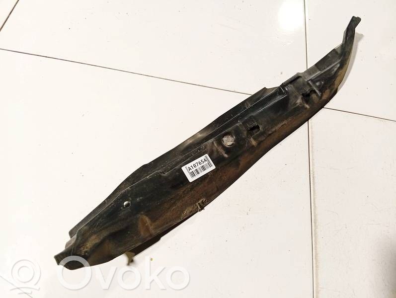 Suzuki Swift I Inne części wnętrza samochodu 