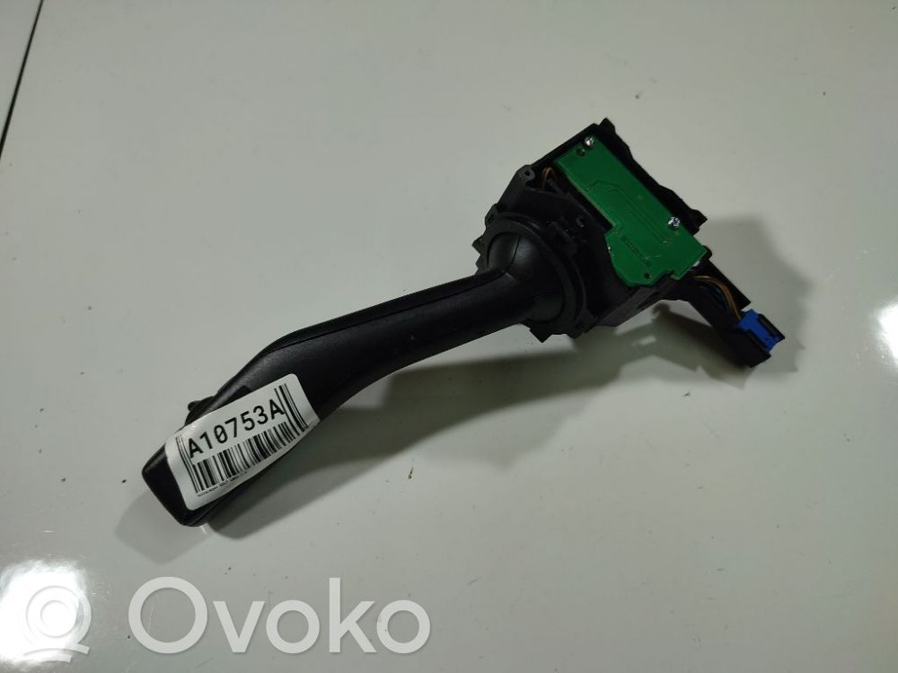 Manetka / Przełącznik wycieraczek   AMP80H014A,1K0953519,AMP80H014A,DTA0157D
