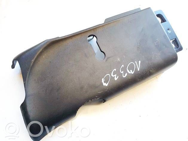 Altra parte interiore   51439132389,16189910GB,16189910GB,51439132389