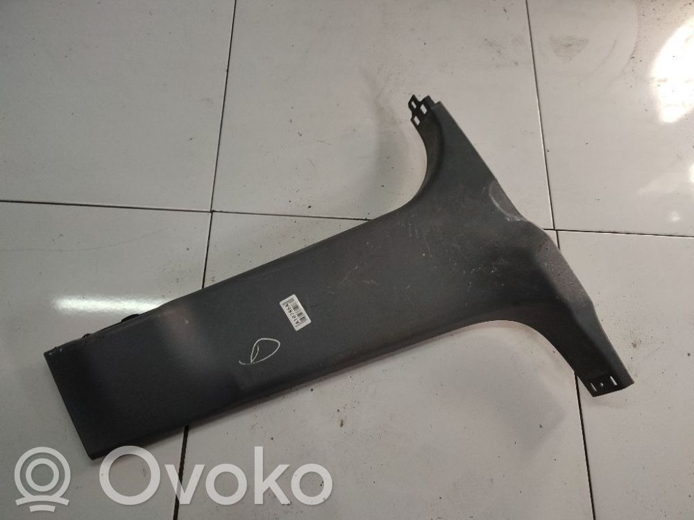 Ford S-MAX Pilar (B) (superior) 