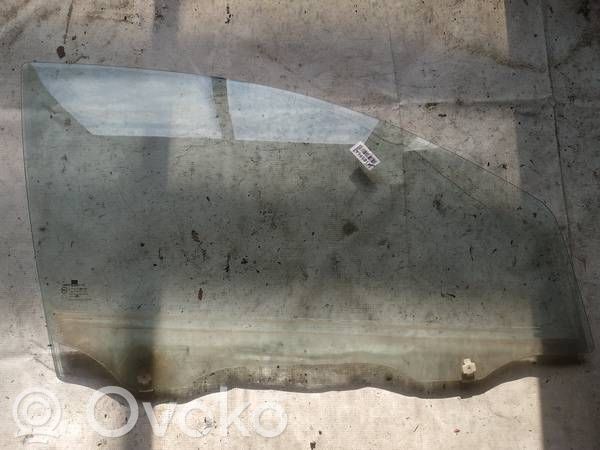 Chevrolet Aveo Vitre de fenêtre porte avant (4 portes)