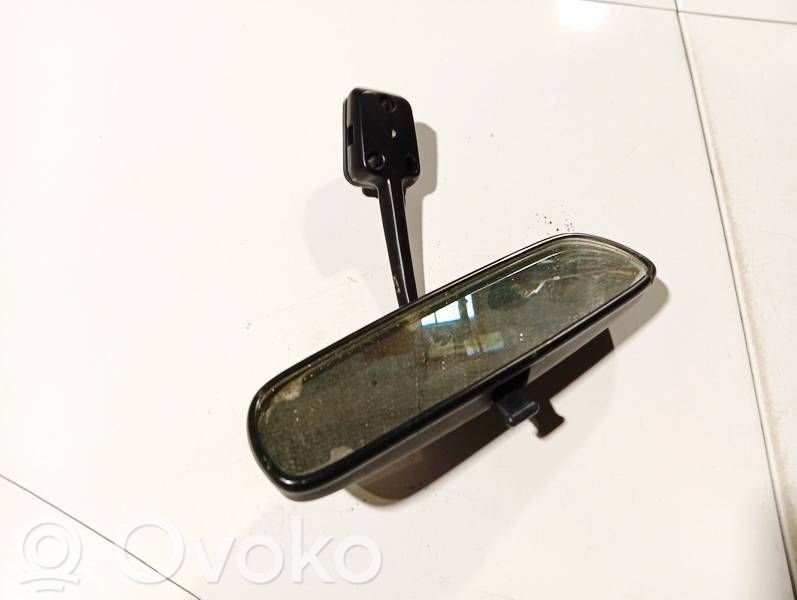 Honda Jazz Oglindă retrovizoare (interior) 