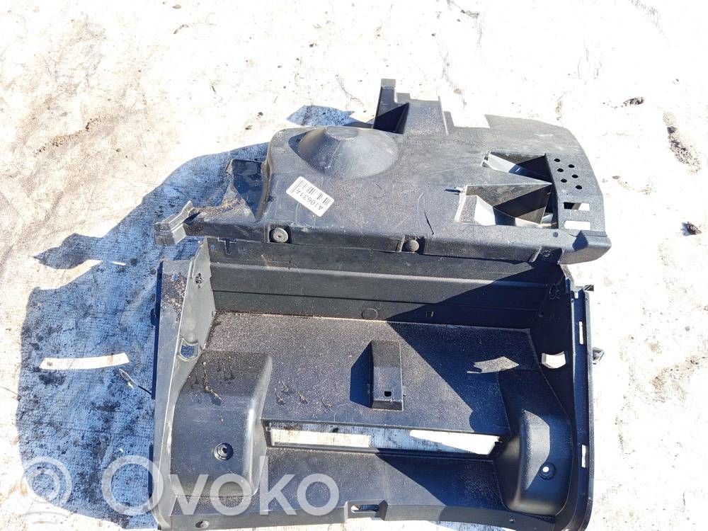 Vano portaoggetti   66066AG02A,66066AG02A