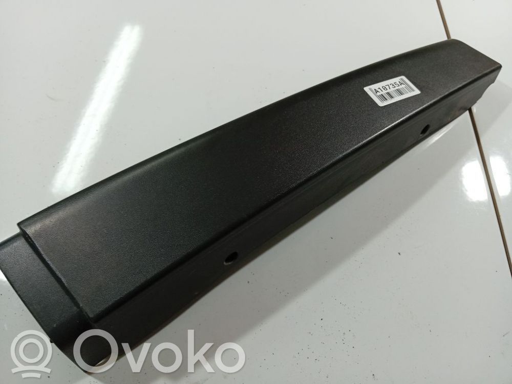 Seat Toledo III (5P) Altro elemento di rivestimento della portiera anteriore 