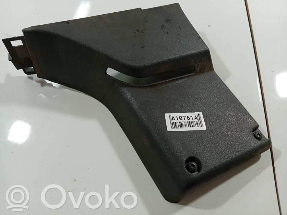 Peugeot Expert Otros repuestos del interior 