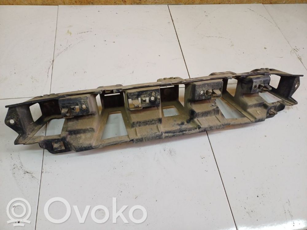 Citroen C5 Support de pare-chocs arrière