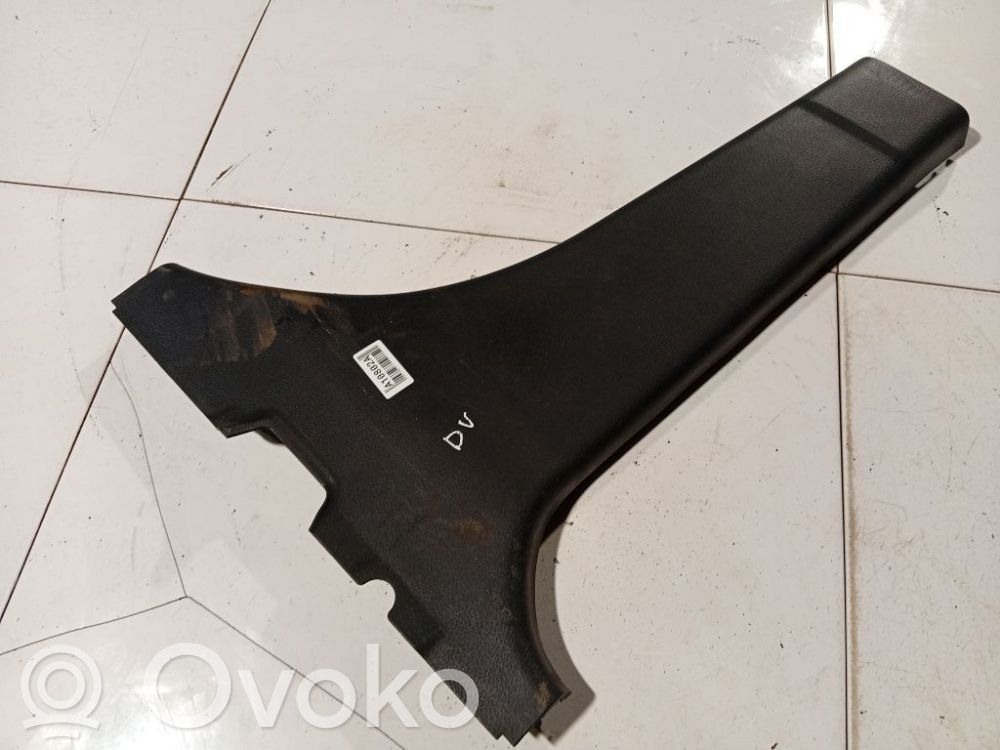 Hyundai Getz Capac stâlp (B) (superior) 