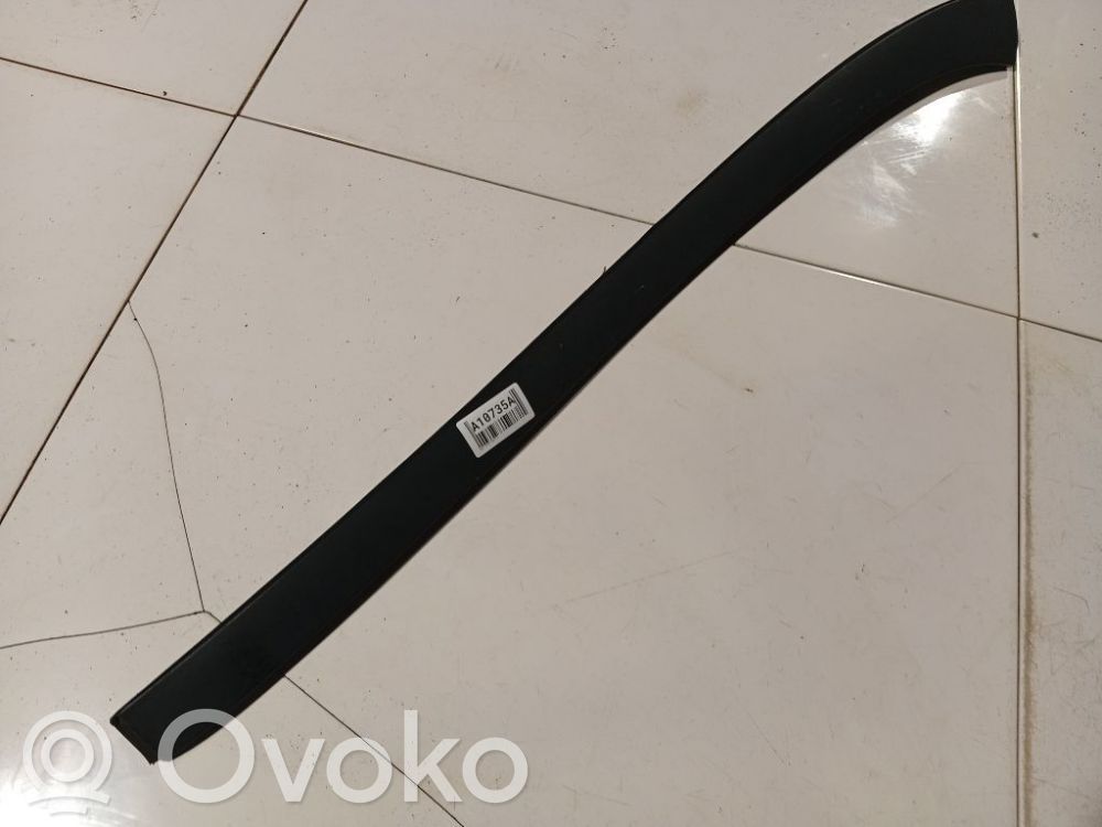 Seat Toledo III (5P) Altra parte interiore 