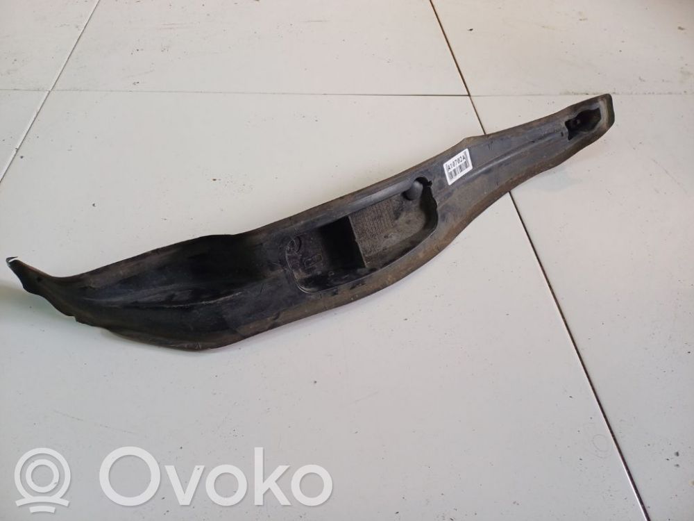 Citroen C5 Altra parte esteriore 