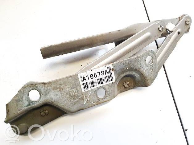 Opel Vectra B Balamale capotă 