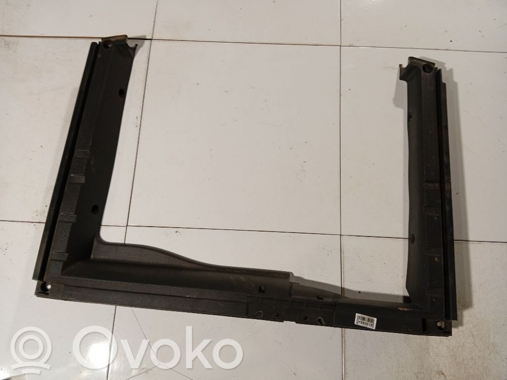 Altra parte interiore   3C9864512B,3C9864512B,3C9864512B