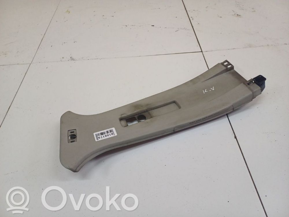 Ford Galaxy Rivestimento montante (B) (superiore) 
