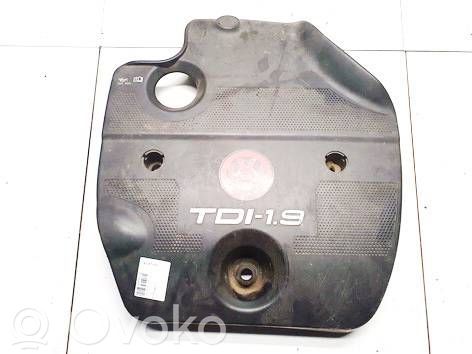 Volkswagen Bora Copri motore (rivestimento) 