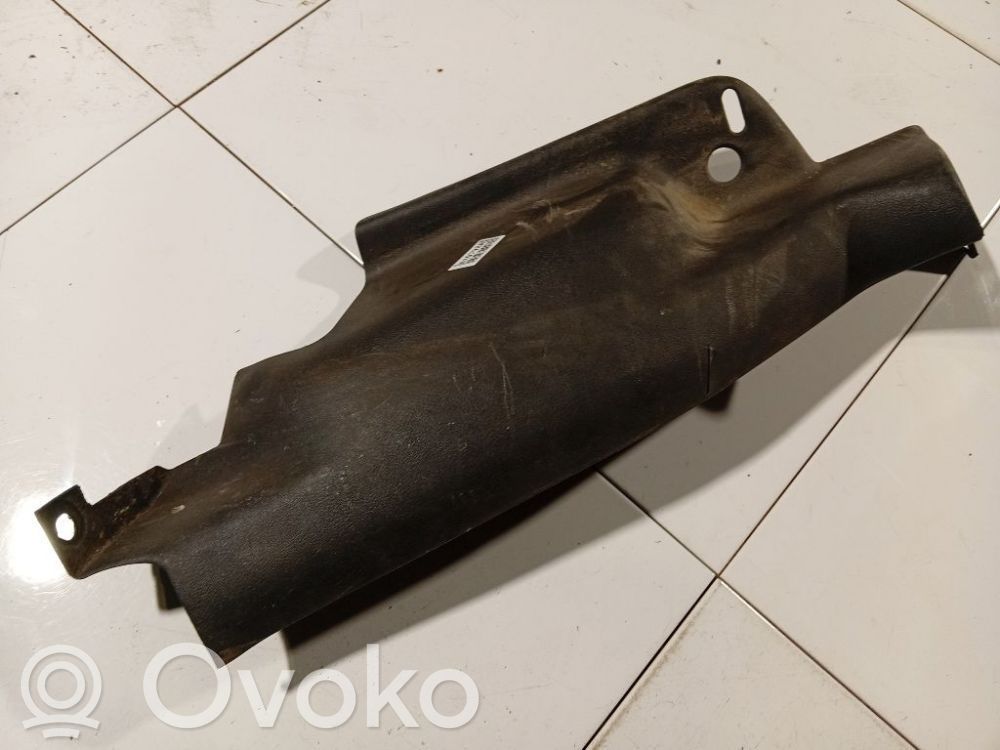 Volkswagen Bora Altra parte interiore 
