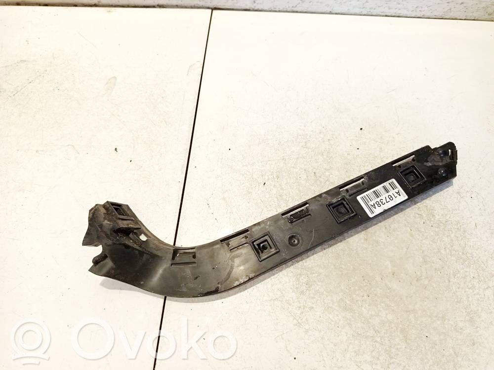 Volvo V50 Suport montare bară spate 