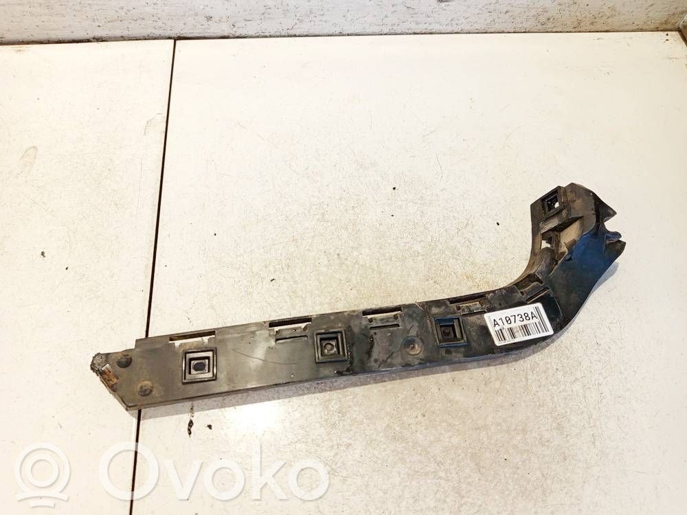 Volvo V50 Suport montare bară spate 