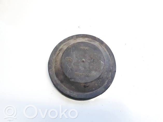 Deckel Abdeckung Scheinwerfer   15566500,15566500,15566500,15566500