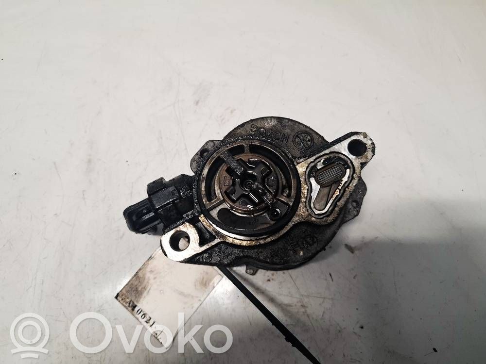 Pompe à vide   D1562B,D1562B