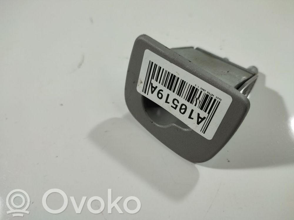 Inne części wnętrza samochodu   997800,440800,997800