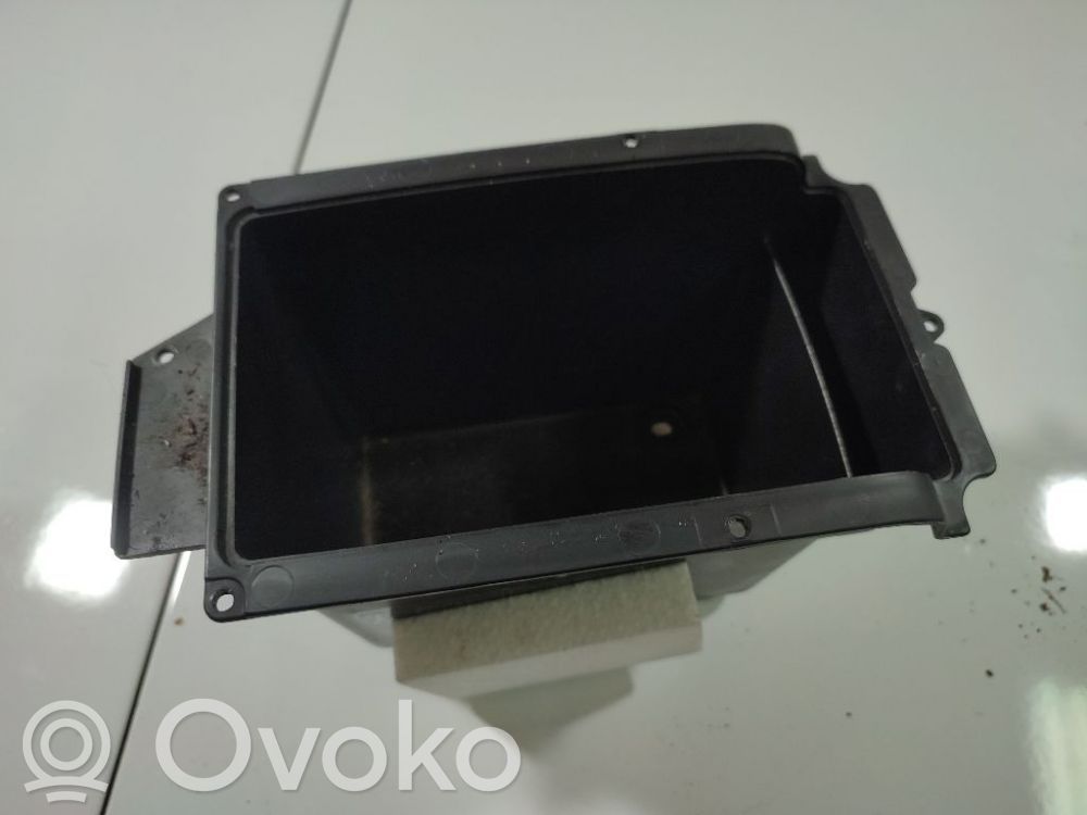 Guantera   S22001820,S22001820,S22001820