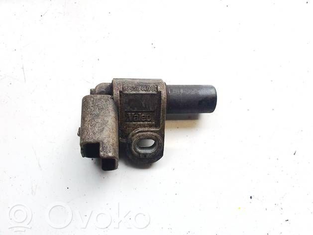 Camshaft position sensor   9645844080,9645844080