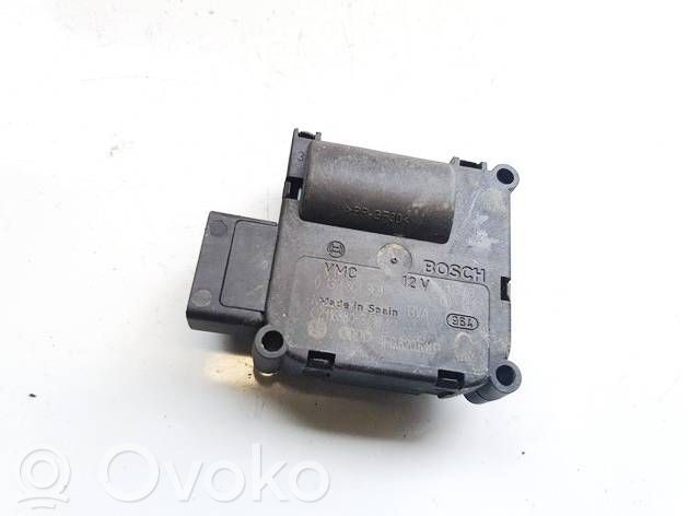 Audi A6 S6 C6 4F Motorino attuatore aria