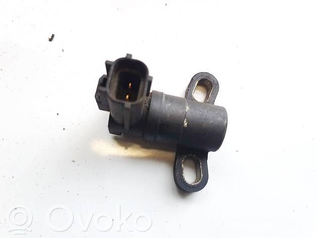 Ford Mondeo Mk III Senzor poziție arbore cotit 
