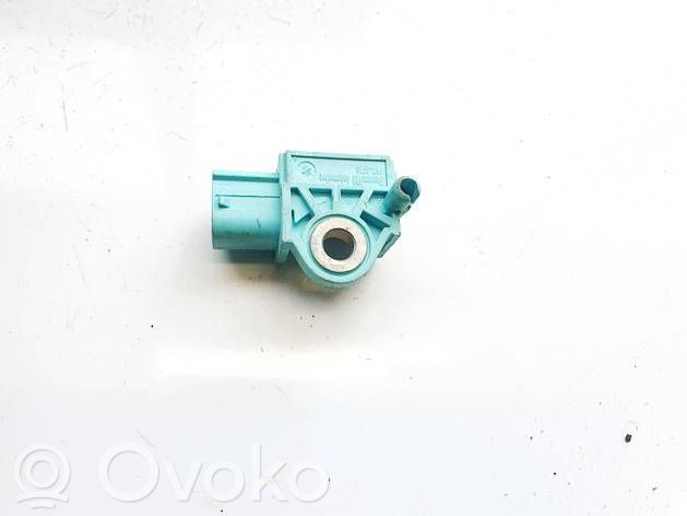 Airbagsensor Crashsensor Drucksensor   5WK43826,5WK43826