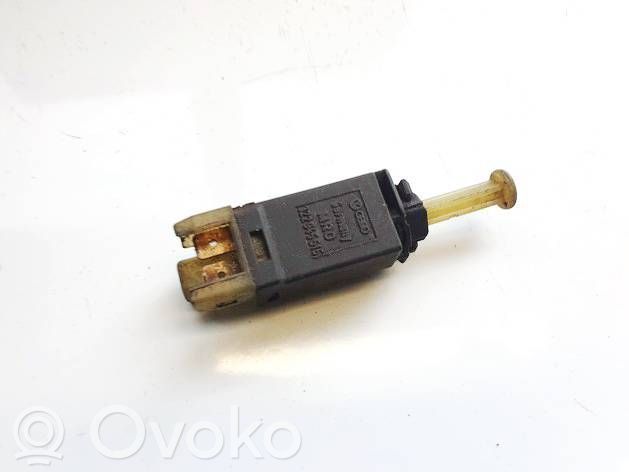 Volkswagen PASSAT B3 Sensor Bremspedal