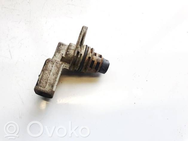 Sensor de posición del cigüeñal (Usadas)   030907601E,030907601E,030907601E,030907601E