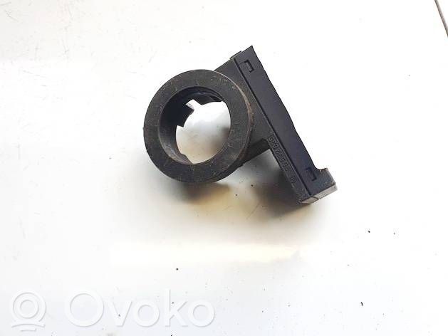Opel Vectra B Antena / Czytnik / Pętla immobilizera 