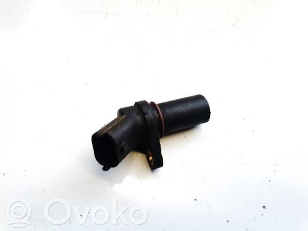 Opel Corsa D Sensore di posizione dell’albero motore 