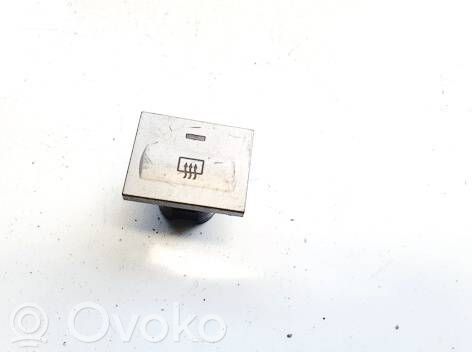 Ford Focus Interruttore parabrezza/alzacristalli 